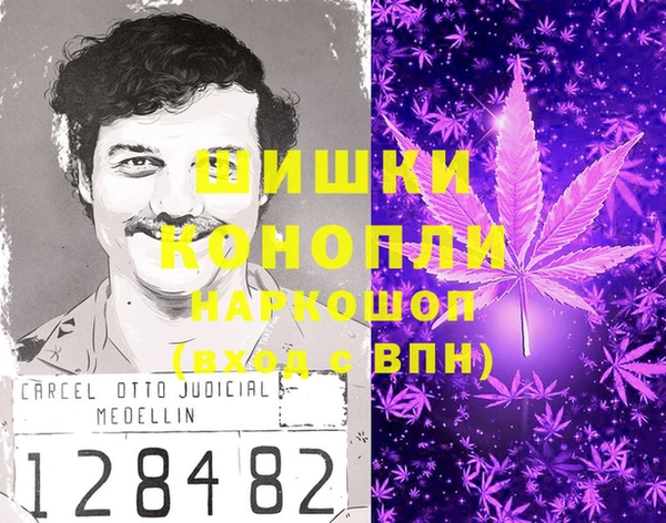 гидропоника Алексеевка