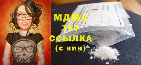 скорость Алексин