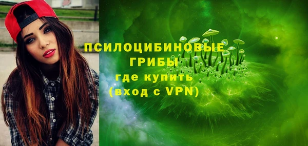 гидропоника Алексеевка