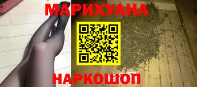 СК Коммунар